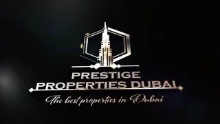 Prestige Immobilier Dubai