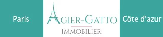 AGIER GATTO IMMOBILIER