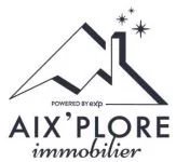 Aix'Plore Immo