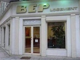 BEP NICE