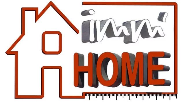 IMM'HOME