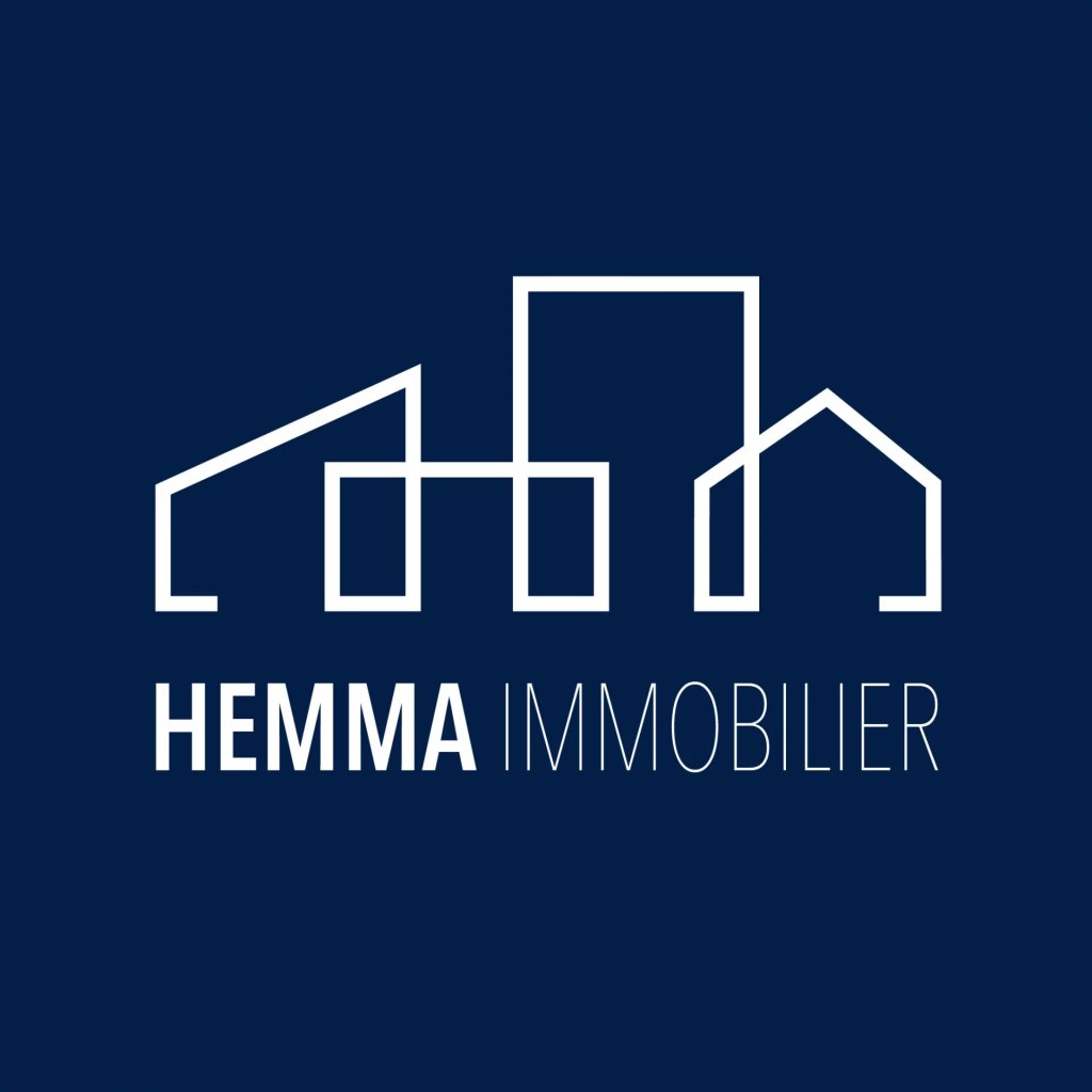 Hemma Immobilier Hemma Immobilier