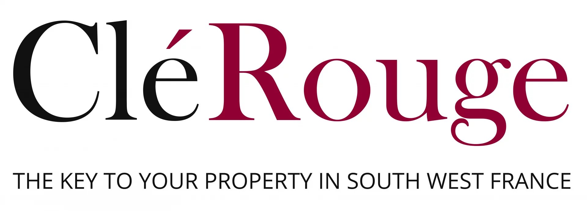 Clé Rouge Immobilier