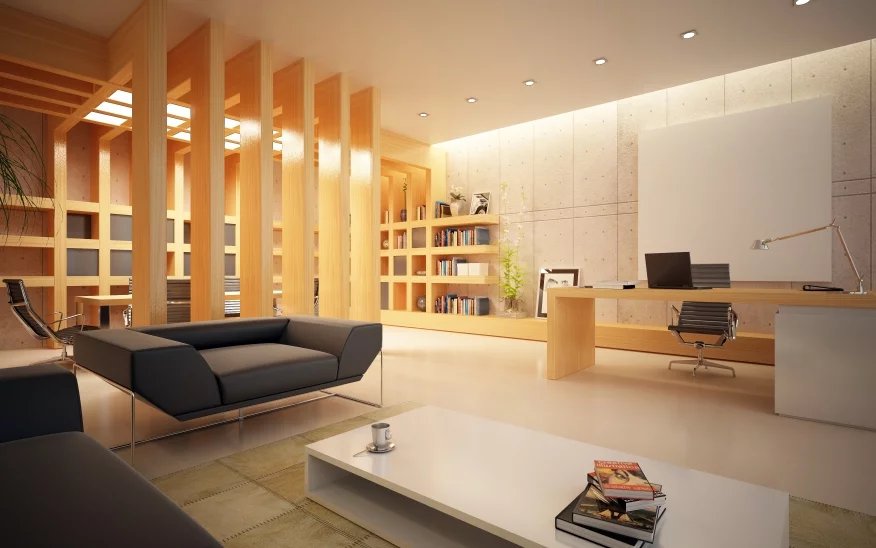 L'endroit Immobilier L'endroit Immobilier