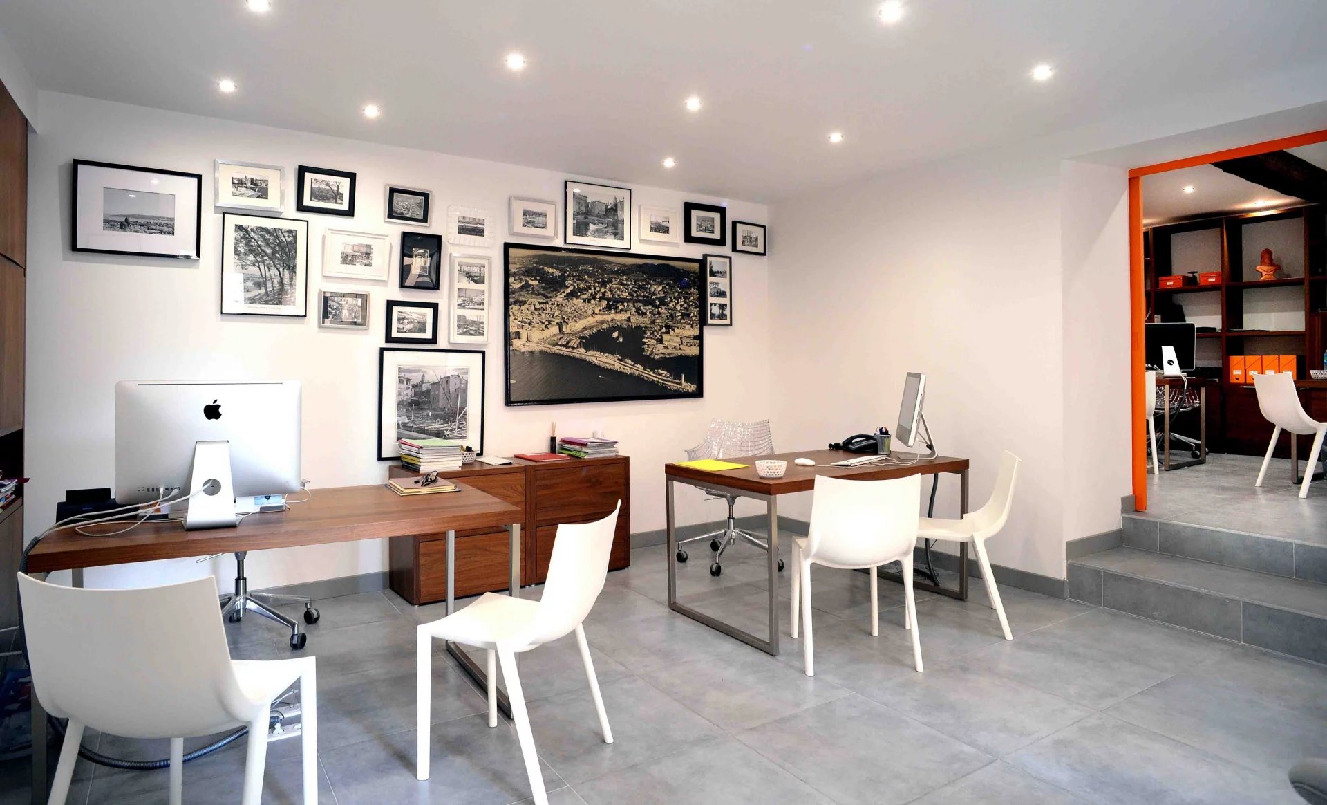 Agence Immobilière Faidherbe
