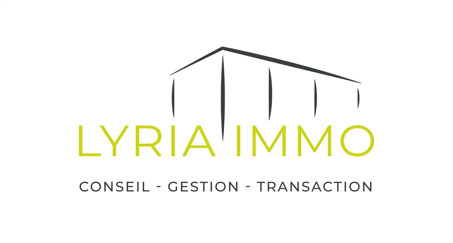 Lyria Immo