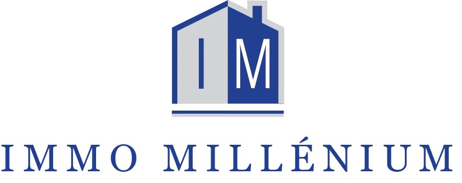IMMO MILLÉNIUM SARL