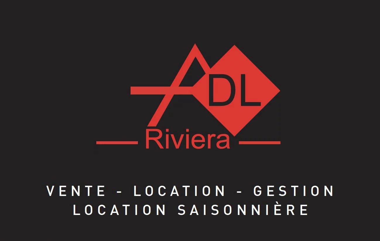 ADL Riviera