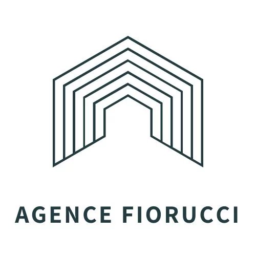 AGENCE FIORUCCI