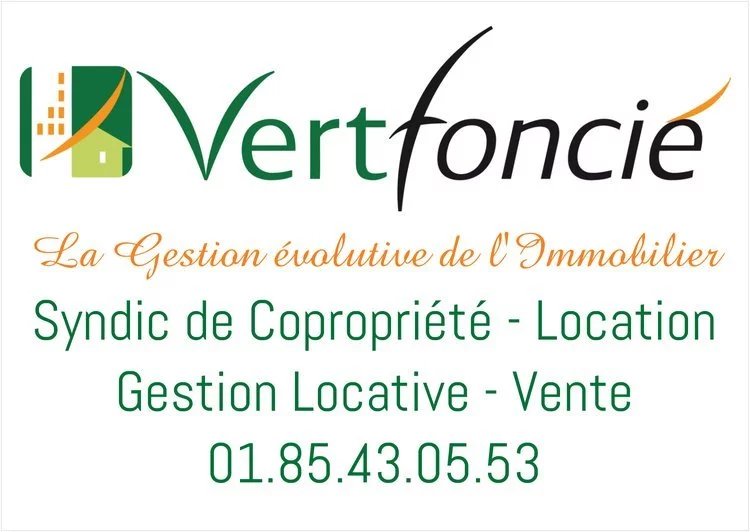 VERTFONCIE