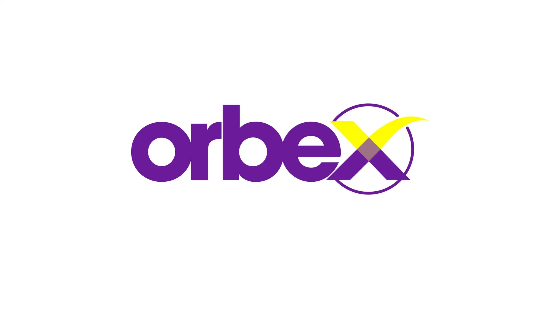 Orbex
