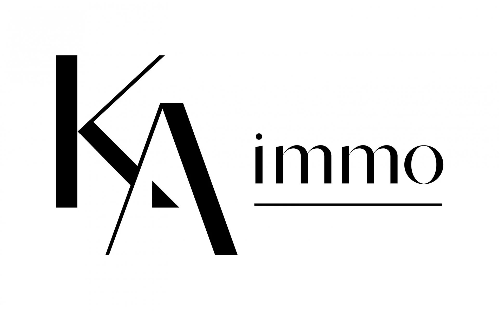 KA immo