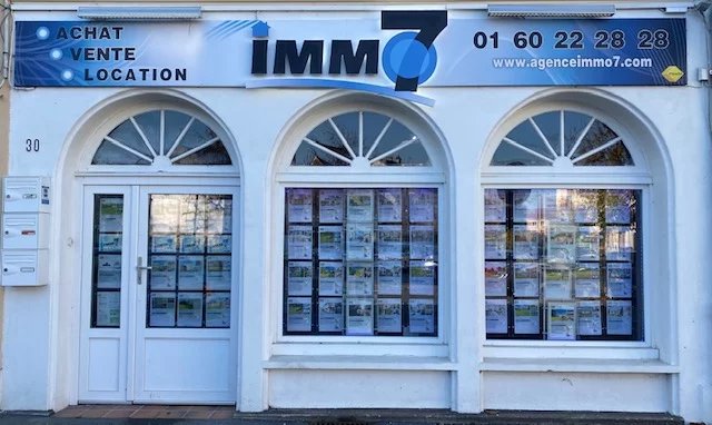 IMMO7