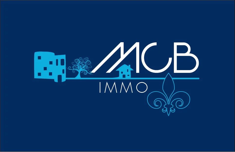 MCB IMMO