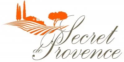 Secret de Provence