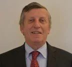 CABINET BRUNO D'USSEL