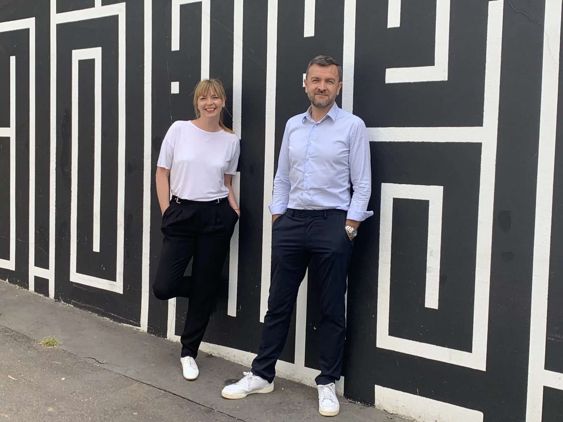 LES AGENTS DE L'IMMOBILIER LES LILAS