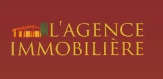 L'agence Immobilière