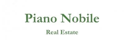 Piano Nobile