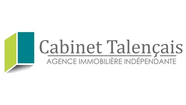 CABINET TALENCAIS