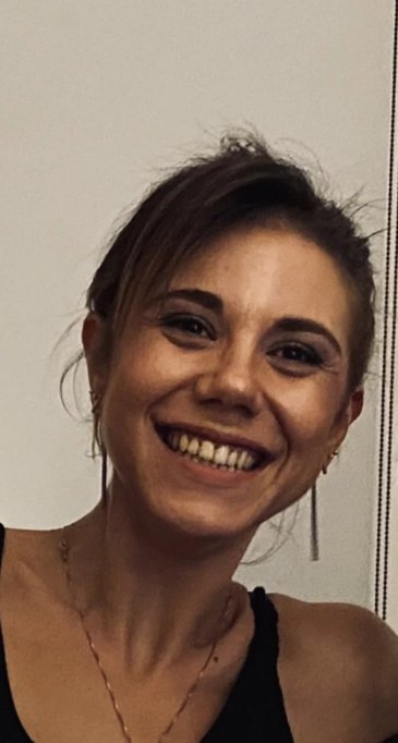 SAS M.J.B