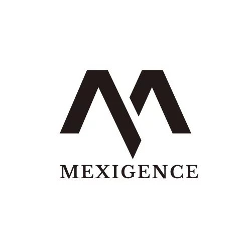 MEXIGENCE