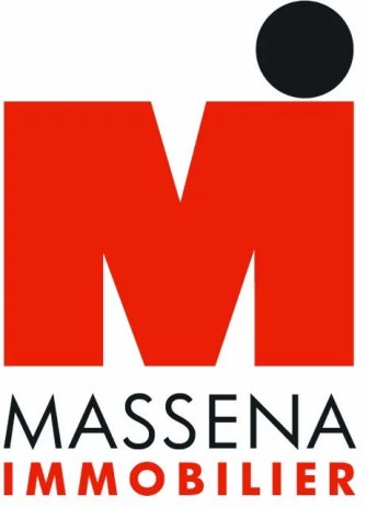 Masséna immobilier
