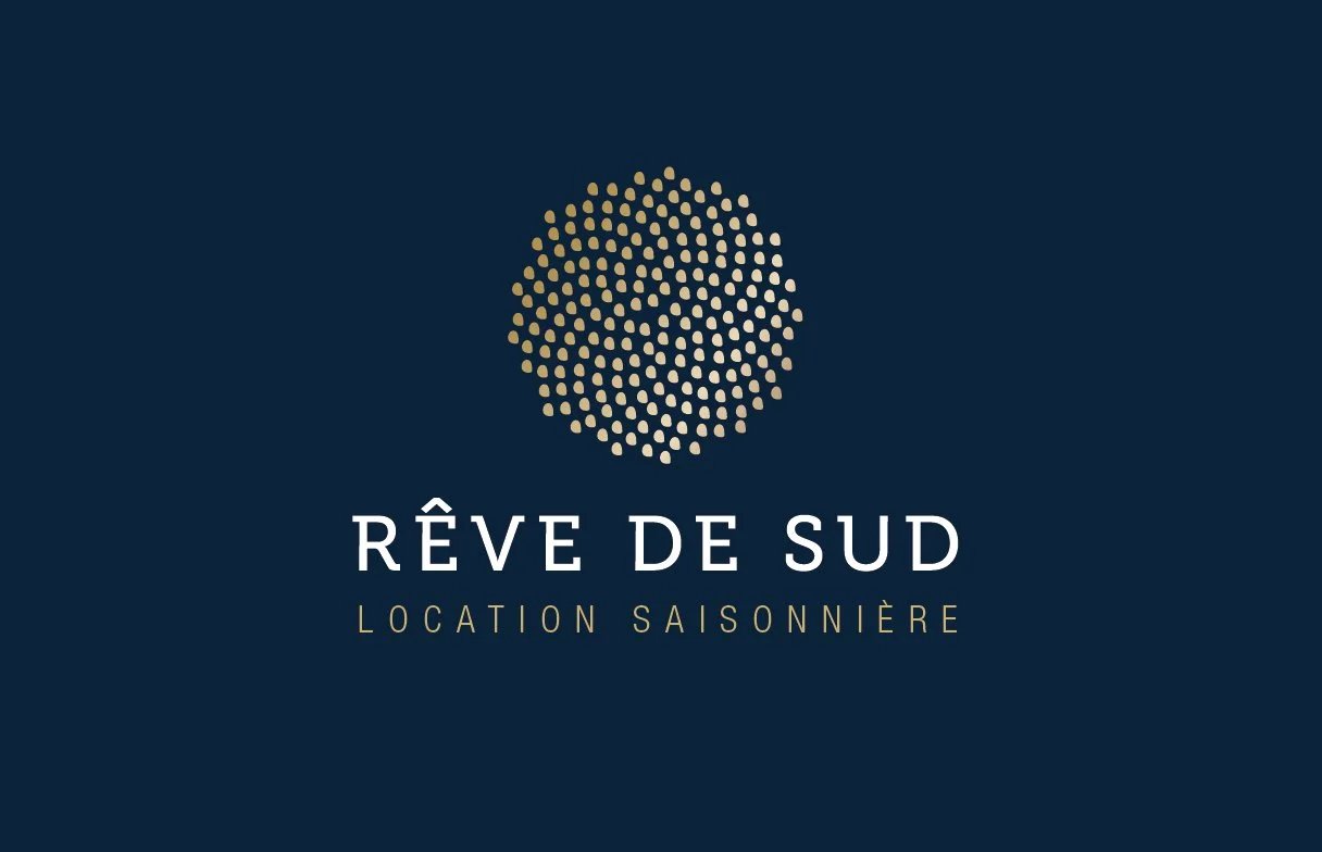 REVE DE SUD LOCATION