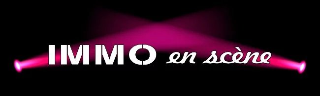 Immo en Scène