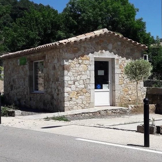 CERRET IMMOBILIER