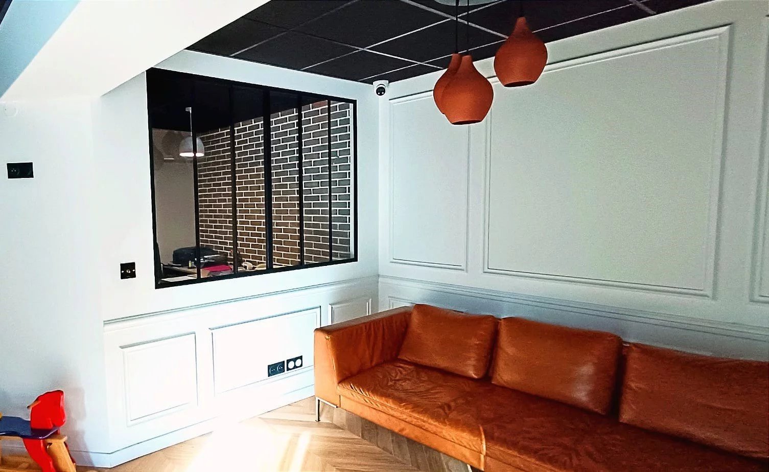 WELK'HOME IMMOBILIER
