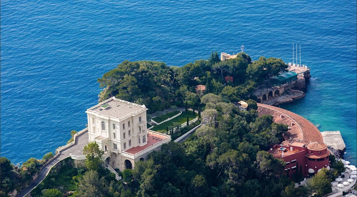 French Riviera Real Estate French Riviera Real Estate