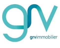 GRV Immobilier GRV Immobilier
