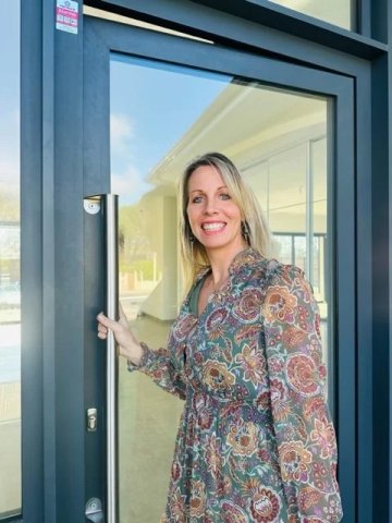 Essential Immo Essential Immo