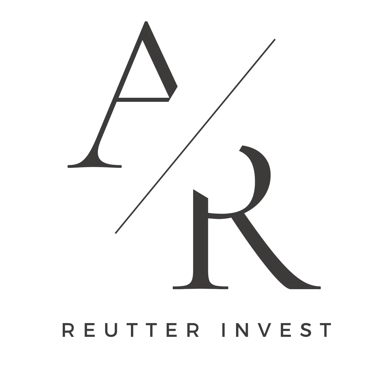 Reutter Invest Reutter Invest