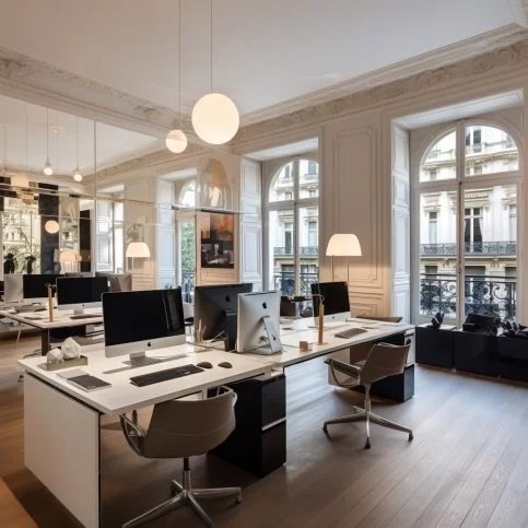 Fairway Luxury Real Estate