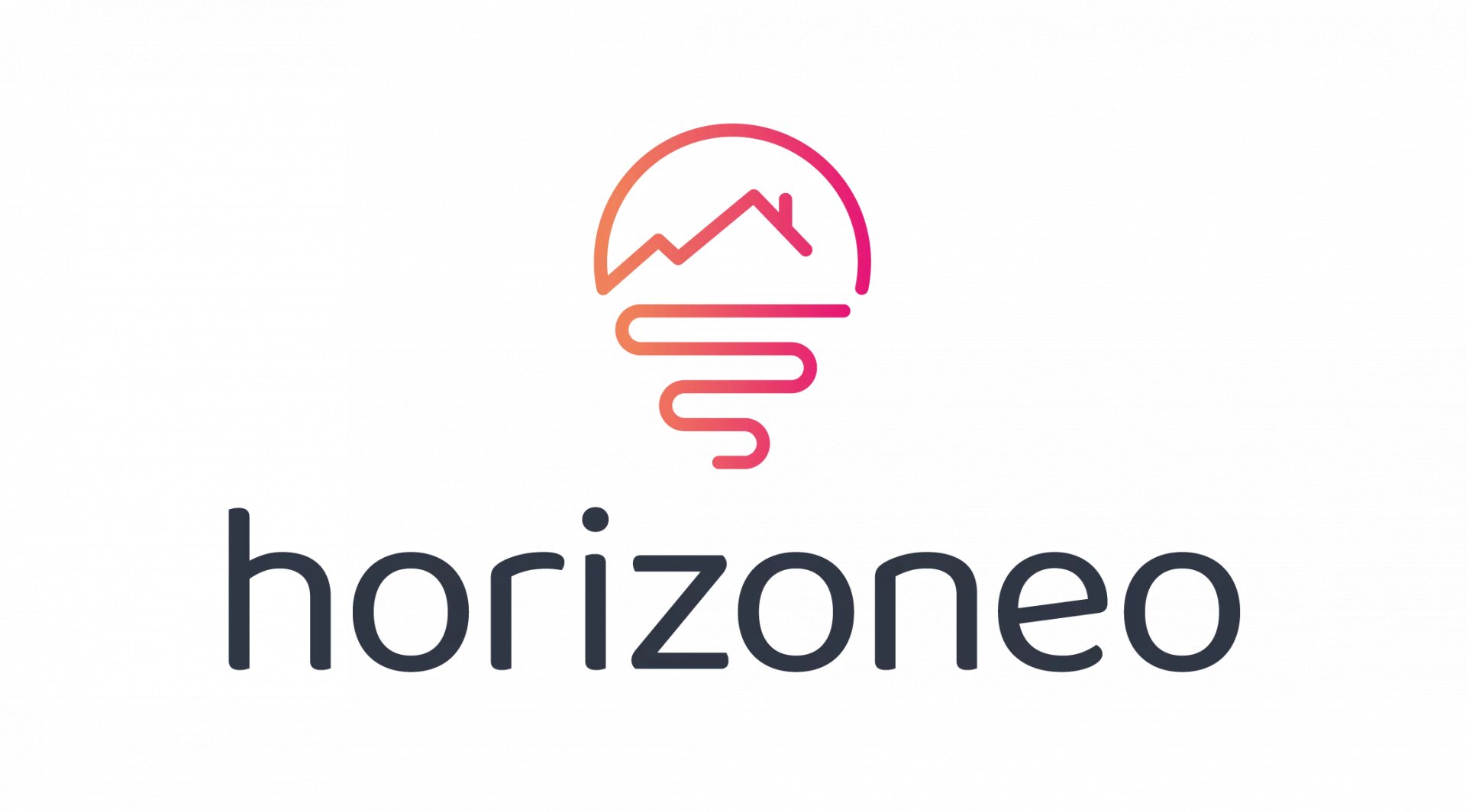 HORIZONEO