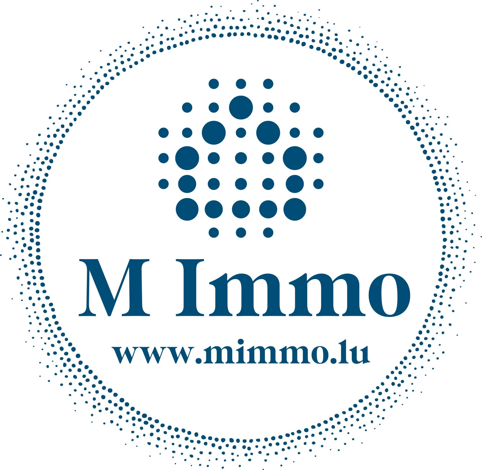 M IMMO M IMMO