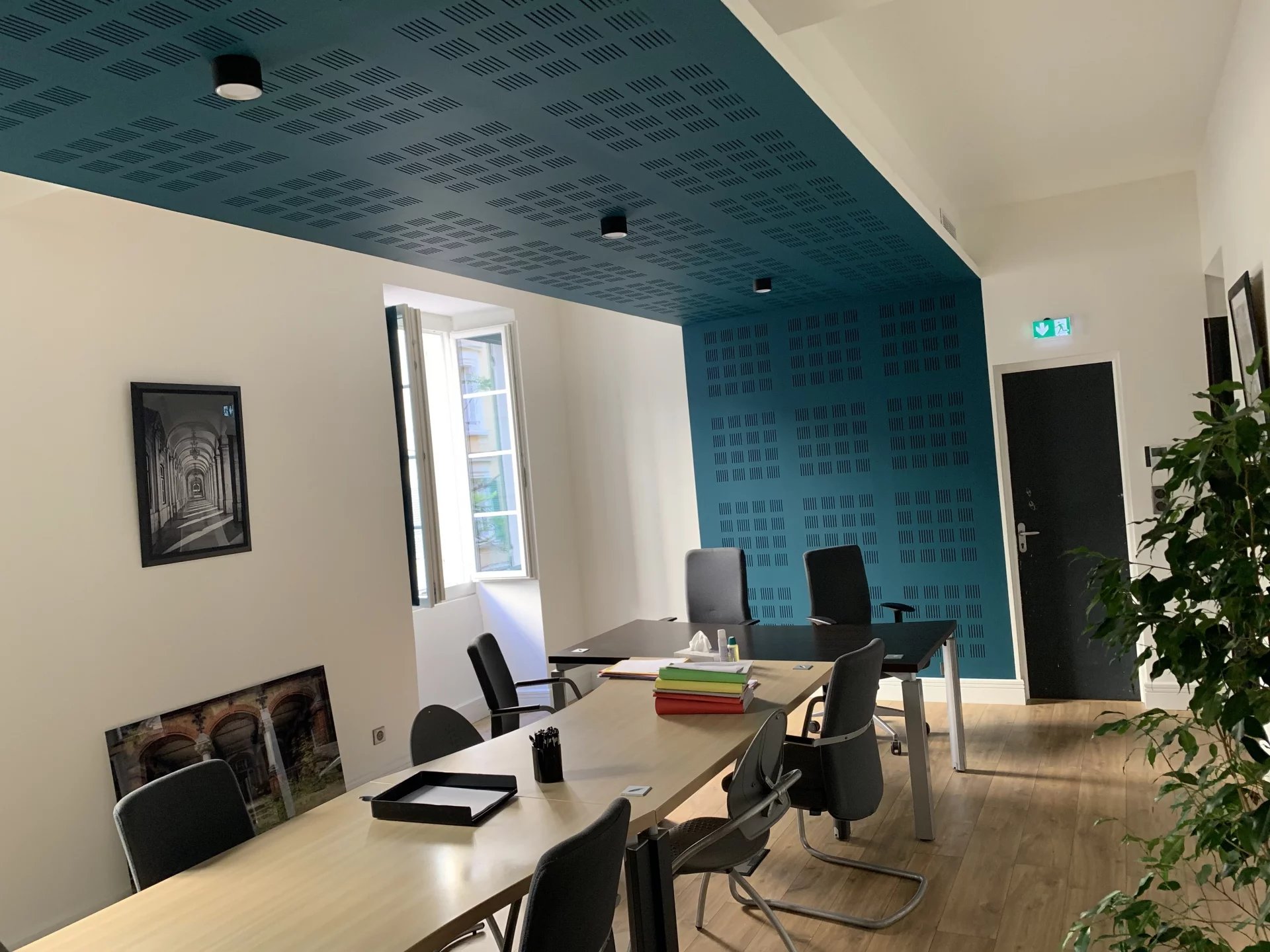 Syndicap Immobilier