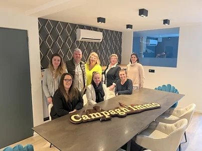 Campagn'Immo Campagn'Immo