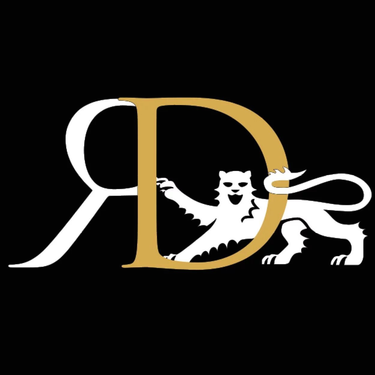 Rive Droite Immobilier