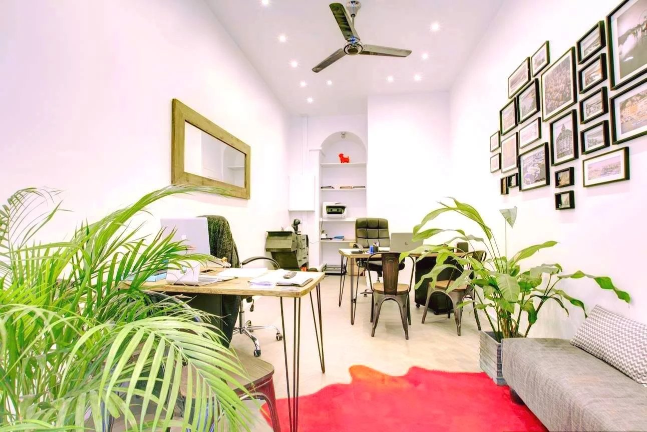 Vincent Bossé Immobilier
