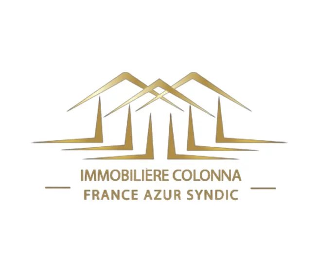 Immobilière Colonna