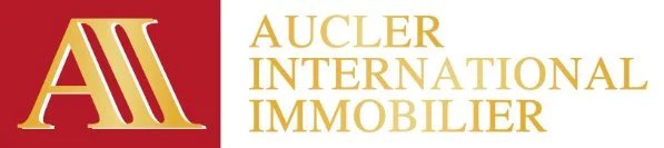 Aucler International Immobilier
