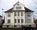 EFO CONSEIL IMMOBILIER