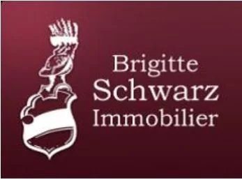 Brigitte Schwarz Immobilier Brigitte Schwarz Immobilier