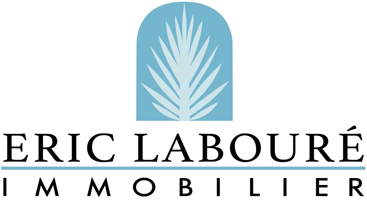Labouré Immobilier Cannes
