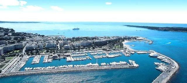 GAMBETTA IMMOBILIER