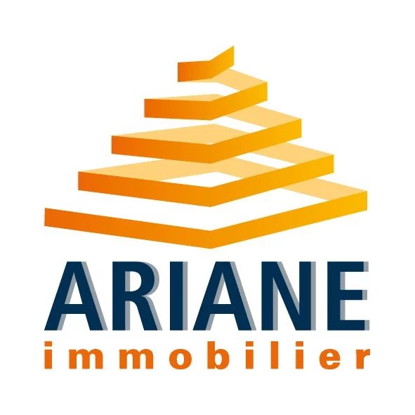 ARIANE IMMOBILIER ARIANE IMMOBILIER