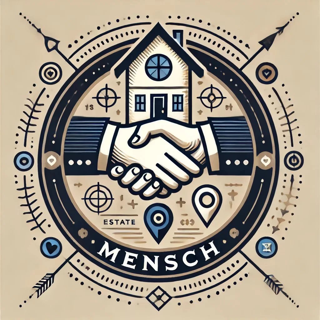 MENSCH